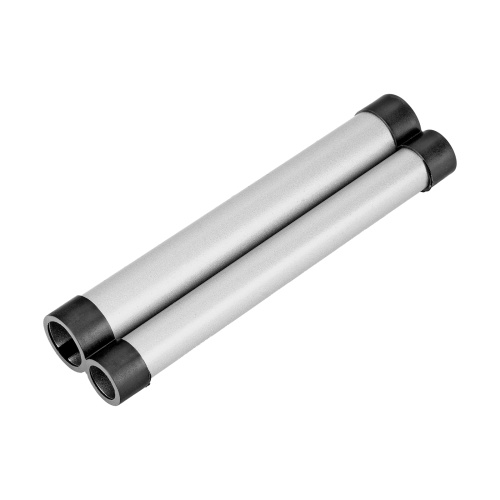 Домкрат гидравлический бутылочный, 8 т, h подъема 230-457 мм Matrix по ценам производителя в Москве с доставкой по всей России