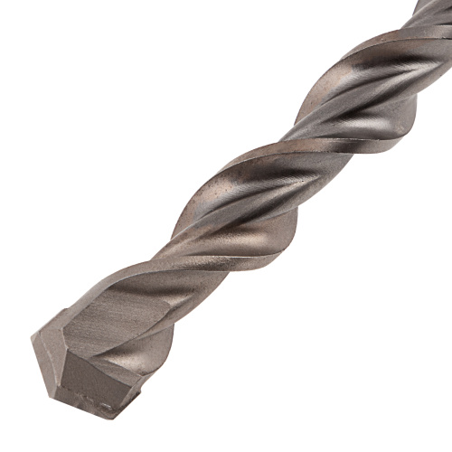 Бур по бетону Pro, 18 х 300 мм, SDS Plus Gross по ценам производителя в Москве с доставкой по всей России