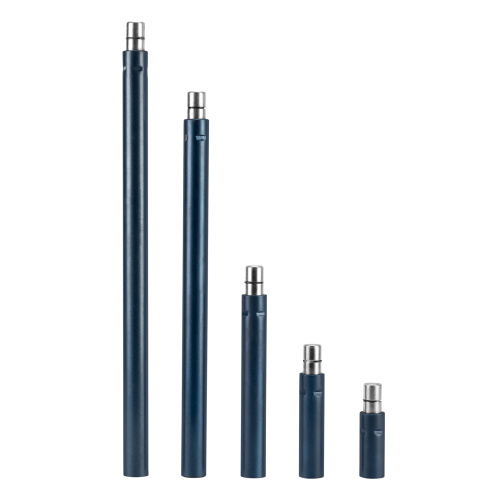 Растяжка гидравлическая, 4 т, набор из 17 предметов, 7 сменных насадок, в пластиковом кейсе Stels по ценам производителя в Москве с доставкой по всей России