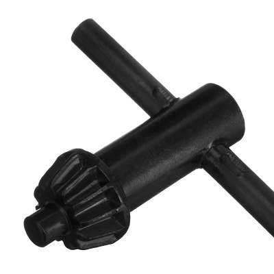 Ключ для патрона, 13 мм, Т-образный Matrix по ценам производителя в Москве с доставкой по всей России