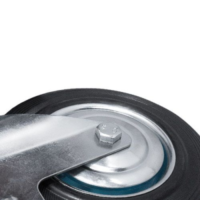 SCb 63 по ценам производителя в Москве с доставкой по всей России