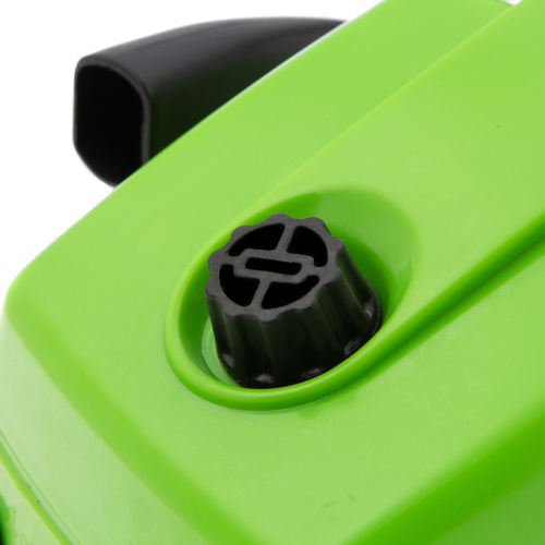 Пила цепная бензиновая БП-4540, 45 см3, шина 40 см, шаг 0.325, паз 1,5 мм, 64 звена Сибртех по ценам производителя в Москве с доставкой по всей России