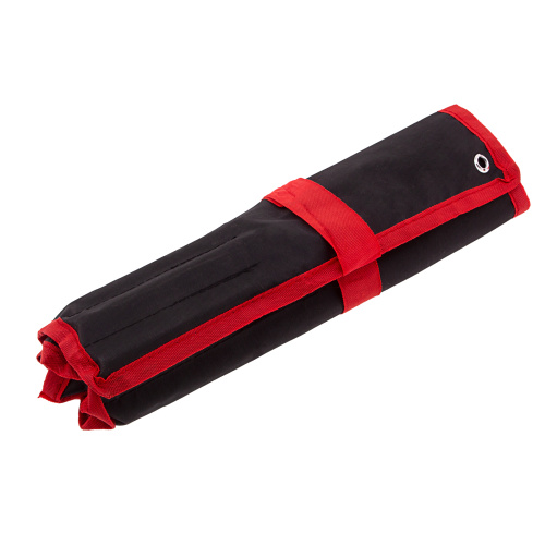 Набор ключей трубчатых торцевых 9 предметов Matrix по ценам производителя в Москве с доставкой по всей России