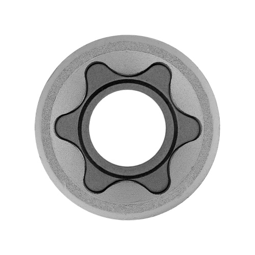 Набор головок Torx , 14 предметов, 1/4, 3/8, 1/2 Stels по ценам производителя в Москве с доставкой по всей России