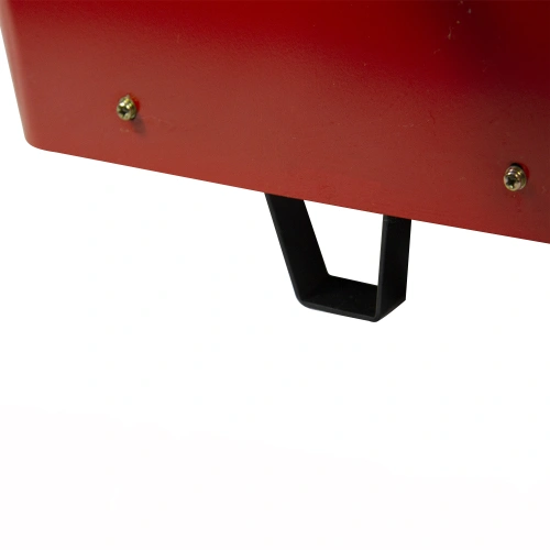 Пуско-зарядное устройство KVAZARRUS PowerBox 700 по ценам производителя в Москве с доставкой по всей России