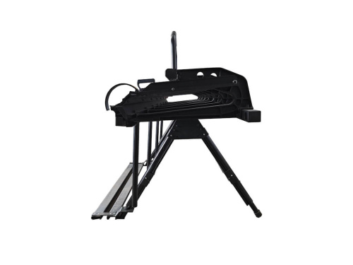 MMX-20 3,2 м купить в Москве с доставкой по всей России | ProtosMarket.ru