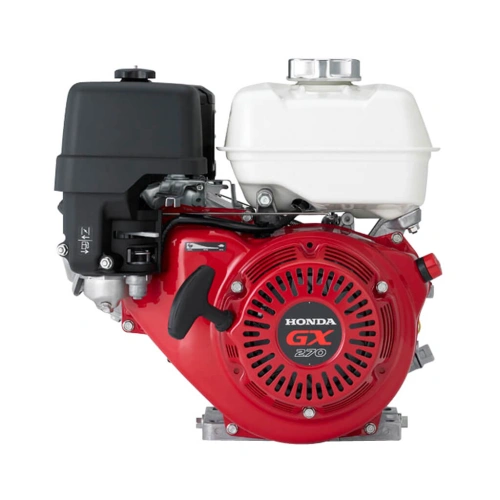 Двигатель бензиновый Honda GX 270 RHE5 купить в Москве с доставкой по всей России | ProtosMarket.ru