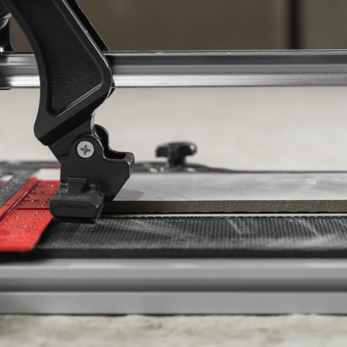 Плиткорез рельсовый 1200 мм MTX по ценам производителя в Москве с доставкой по всей России