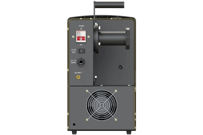 Сварочный полуавтомат HUGONG NB 251K по ценам производителя в Москве с доставкой по всей России