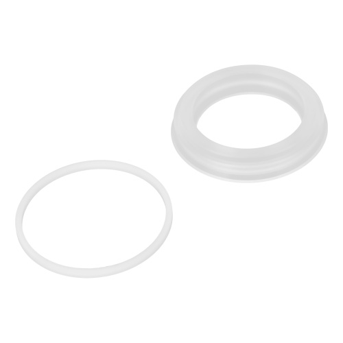 Цилиндр гидравлический, 5 т, стяжной усиленный с крюками Matrix по ценам производителя в Москве с доставкой по всей России