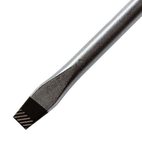 Отвертка SL4 x 100 мм, S2, трехкомпонентная рукоятка Gross по ценам производителя в Москве с доставкой по всей России