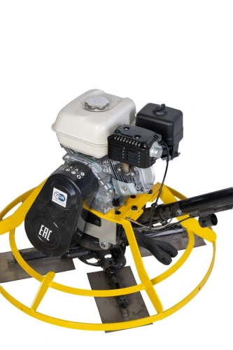 Затирочная машина 760мм (Honda) TOR S-80 PRO купить в Москве с доставкой по всей России | ProtosMarket.ru