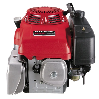 Двигатель бензиновый Honda GXV 390 DN5 купить в Москве с доставкой по всей России | ProtosMarket.ru