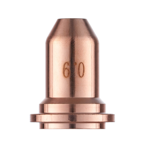 Сопло BS d0,9 40A IPT 60 NOM6009 по ценам производителя в Москве с доставкой по всей России