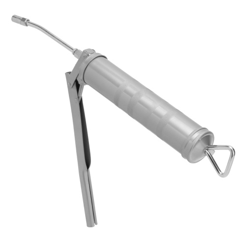 Шприц плунжерный, объем шприца 445 мл, дозировка 15 мл Stels по ценам производителя в Москве с доставкой по всей России