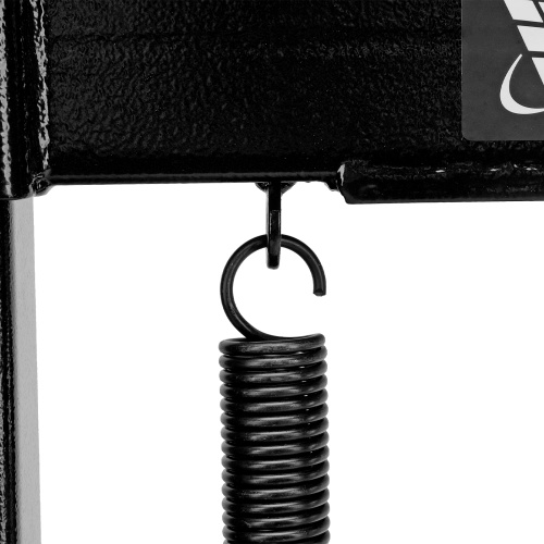 Пресс гидравлический, 12 т, 1360 х 500 х 510 мм. (комплект из 2 частей) Matrix по ценам производителя в Москве с доставкой по всей России