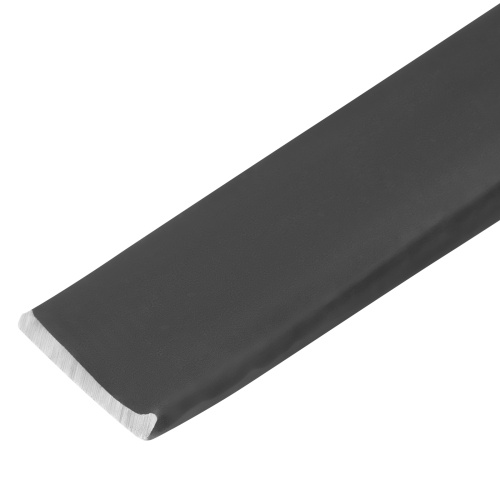 Зубило, 300 х 24 мм, CrMo, оксидированное Matrix по ценам производителя в Москве с доставкой по всей России