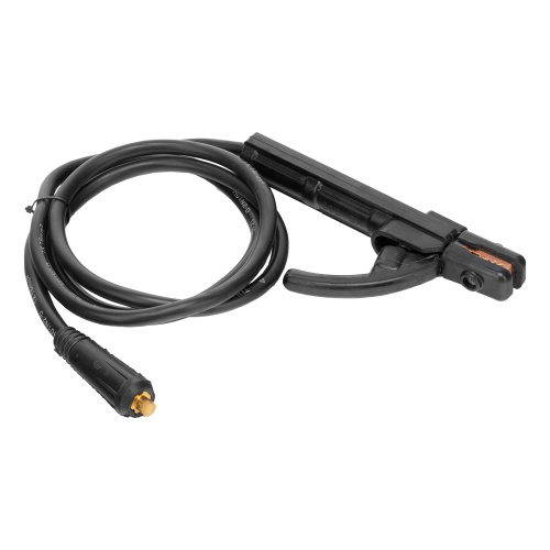 Аппарат инверторный дуговой сварки DS-200 Compact, 200 А, ПВ 70%, диаметр электрода 1.6-5 мм Denzel по ценам производителя в Москве с доставкой по всей России