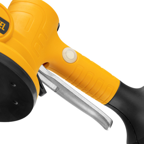 Машина для укладки плитки TTM-130-0, 18В Li-Ion Denzel по ценам производителя в Москве с доставкой по всей России