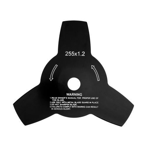 Триммер бензиновый MT-52, 52 см³, неразъемная штанга, состоит из 2 частей MTX по ценам производителя в Москве с доставкой по всей России