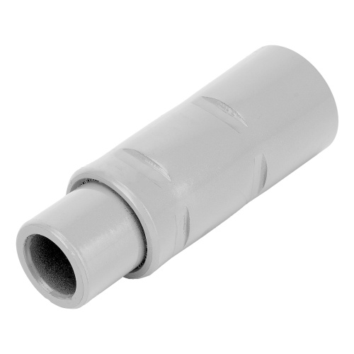 Домкрат гидравлический подкатной, 3 т, высота подъема 150-530 мм Matrix по ценам производителя в Москве с доставкой по всей России