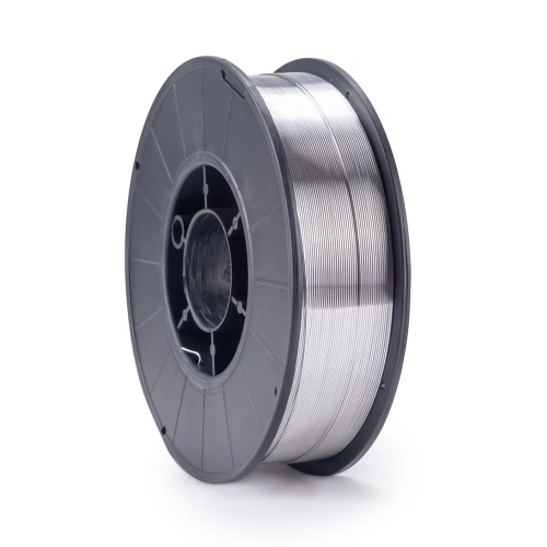 Вольфрамовый электрод WL-20 3,2мм / 175мм (1шт.) FoxWeld по ценам производителя в Москве с доставкой по всей России