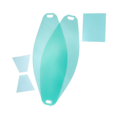 Маска сварщика КОРУНД МЕГА чёрная (ф-р MEGA, внеш. регулировка) в коробке по ценам производителя в Москве с доставкой по всей России