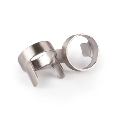 Насадка дистанционная рожковая S65 купить в Москве с доставкой по всей России | ProtosMarket.ru