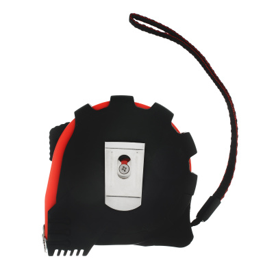 Рулетка Status Magnet 3 fixations,7,5 м х 25 мм,обрезиненный корпус,зацеп с магнитом Matrix по ценам производителя в Москве с доставкой по всей России