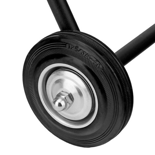 Тепловая пушка SFH-15000, 400 В, 1600 м3/ч, вентилятор 3 режима, 9000/15000 Вт Denzel по ценам производителя в Москве с доставкой по всей России