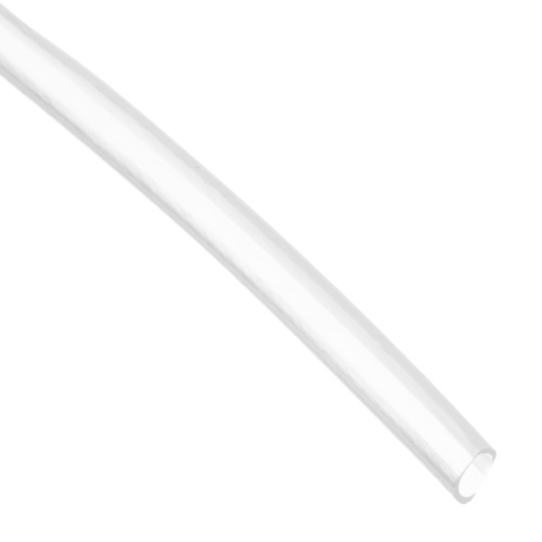 Гидроуровень, L 7 м, D 8 мм, со шкалой Сибртех по ценам производителя в Москве с доставкой по всей России