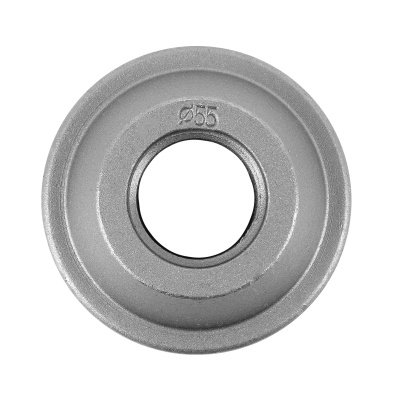 Буровая коронка, M22 х 55 мм Matrix по ценам производителя в Москве с доставкой по всей России