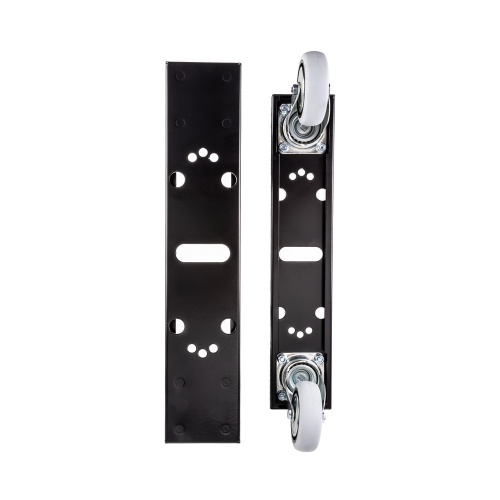 Колеса WECO для подающего механизма WF 204/205 (комплект) по ценам производителя в Москве с доставкой по всей России