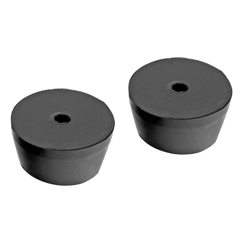 Компрессор безмасляный, малошумный DLS 2200/50, 2200 Вт, 2x1100, 50 л, 380 л/мин Denzel по ценам производителя в Москве с доставкой по всей России