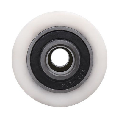 Нейлон 80х60 по ценам производителя в Москве с доставкой по всей России