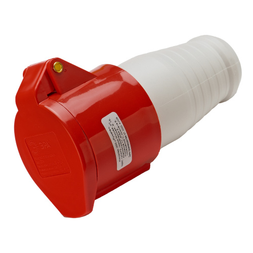 Бетоносмеситель СБР-132А.3-01, 132 л, 1 кВт, 380 В по ценам производителя в Москве с доставкой по всей России