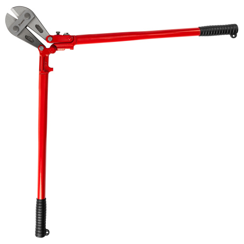 Болторез, 760 мм/30" Matrix по ценам производителя в Москве с доставкой по всей России