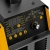 Аппарат инвертор. аргонодуговой сварки ITIG-200 DС Pulse Cold Weld, 200 А, ПВ 60% Denzel по ценам производителя в Москве с доставкой по всей России