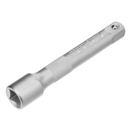 Набор инструментов, 1/2", 1/4", CrV, пластиковый кейс 98 предметов Stels по ценам производителя в Москве с доставкой по всей России