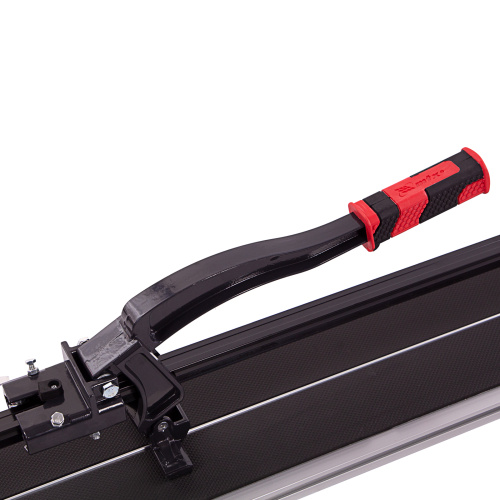 Плиткорез рельсовый 1200 мм MTX по ценам производителя в Москве с доставкой по всей России