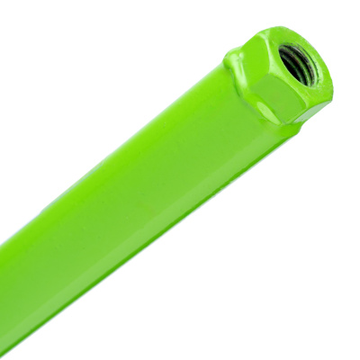 Удлинитель для бура, 1040 мм, Сибртех по ценам производителя в Москве с доставкой по всей России