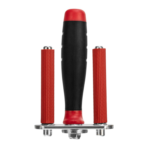 Переноска для гипсокартона, 2 шт. Matrix по ценам производителя в Москве с доставкой по всей России