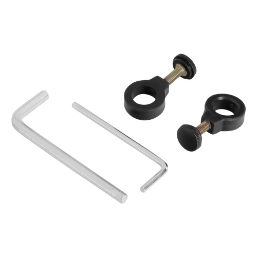 Стусло прецизионное, 550 мм, прецизионное, облегченное МАТРИКС по ценам производителя в Москве с доставкой по всей России