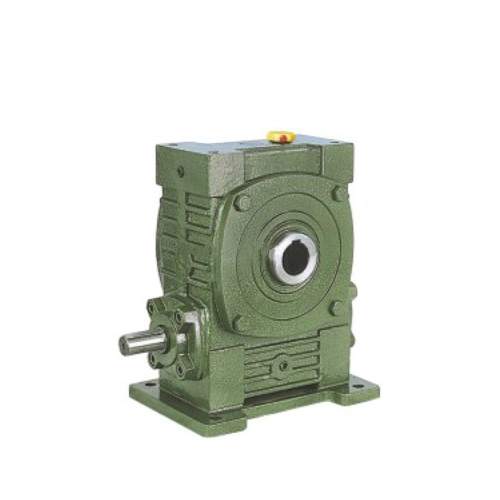 Редуктор TOR WPWKA-80 1/20-B по ценам производителя в Москве с доставкой по всей России