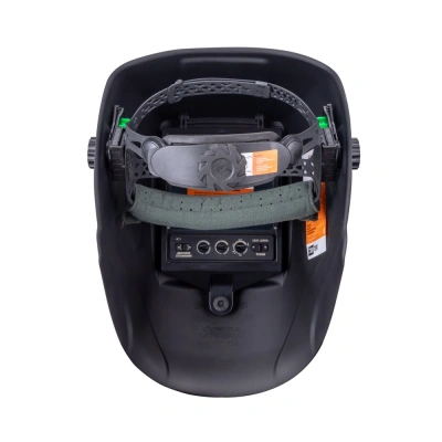 Аппарат для ручной лазерной очистки FOXWELD LASER 1500-1-МТ по ценам производителя в Москве с доставкой по всей России