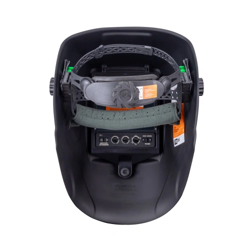 Аппарат для ручной лазерной очистки FOXWELD LASER 1500-1-МТ по ценам производителя в Москве с доставкой по всей России