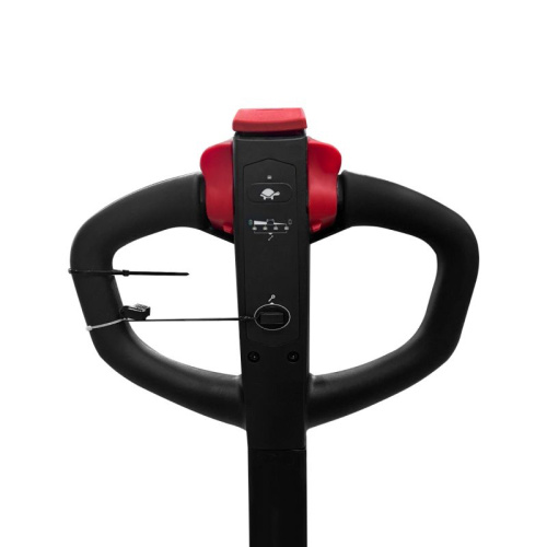 Самоходный электроштабелер PROLIFT M2 SDR 1030 по ценам производителя в Москве с доставкой по всей России