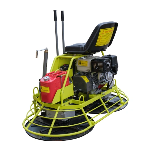 Двухроторная затирочная машина STEM Techno RPT 31 по ценам производителя в Москве с доставкой по всей России