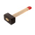 Кувалда, 4000 г, кованая головка, деревянная рукоятка 380 мм Сибртех по ценам производителя в Москве с доставкой по всей России