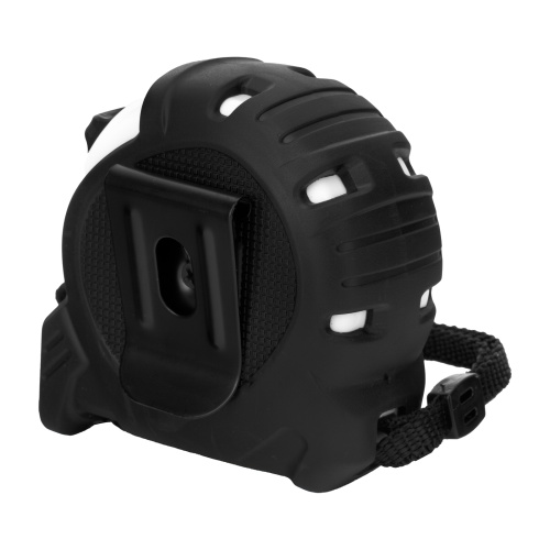 Рулетка Neon,5 м x 19 мм,обрезиненный корпус,3 фиксации,Pro Matrix по ценам производителя в Москве с доставкой по всей России